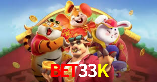 Bet33K.Com