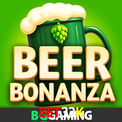 Bet33K.Com