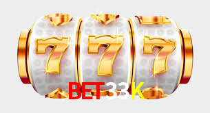 Bet33K,Bet33K.Com