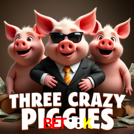 Bet33K,Bet33K.Com
