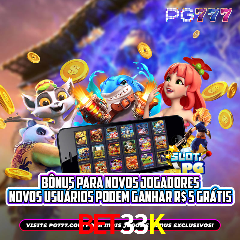 Bet33K: Jogue Crash e Experimente Alta Recompensa Instantânea