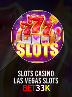 Bet33K,Bet33K.Com