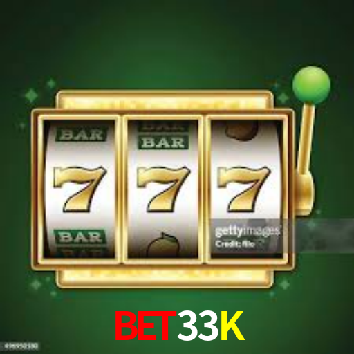 Bet33K,Bet33K.Com