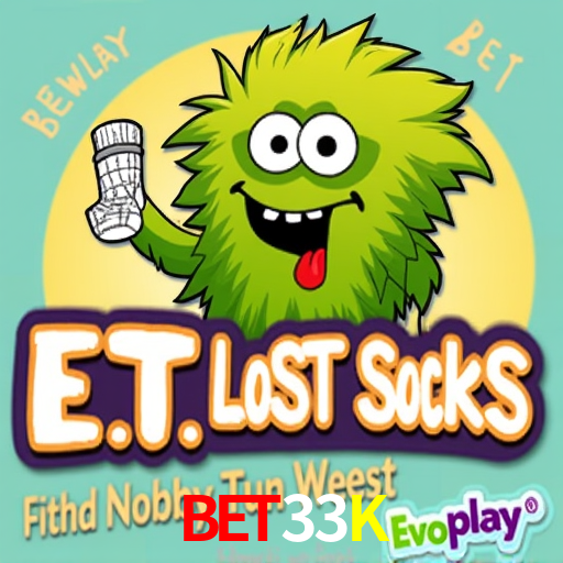 Bet33K.Com