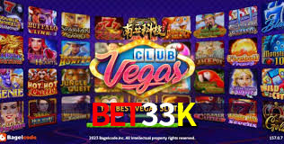 Bet33K: A Experiência de Casino com Jogos de Mesa ao Vivo