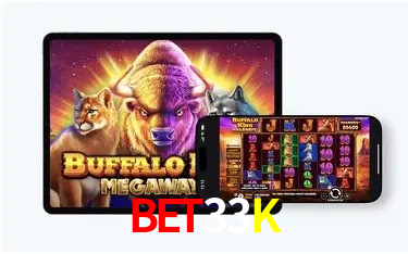 Bet33K