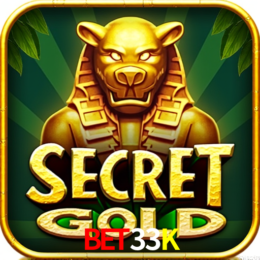 Bet33K,Bet33K.Com
