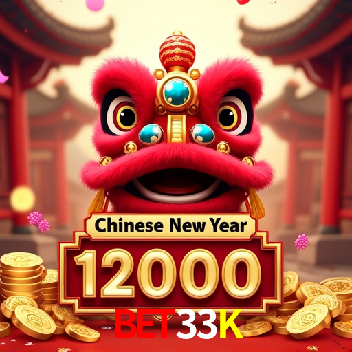 Bet33K,Bet33K.Com