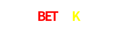 Bet33K